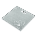 The German Outlet, Beurer, Glass Personal Scale