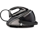 High Pressure Steam Iron PRO EXPRESS ULTIMATE [+] Ironing Machine High Pressure Steam Iron PRO EXPRESS ULTIMATE [+] High Pressure Steam Iron PRO EXPRESS ULTIMATE [+] Tefal