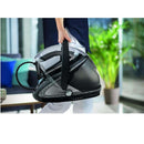 High Pressure Steam Iron PRO EXPRESS ULTIMATE [+] Ironing Machine High Pressure Steam Iron PRO EXPRESS ULTIMATE [+] High Pressure Steam Iron PRO EXPRESS ULTIMATE [+] Tefal