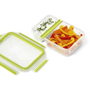 The German Outlet, Tefal, MASTERSEAL TO GO  Yoghurtbox Rect. 0.6L