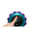 Gen5detect™ Cordless Vacuum Cleaner Vacuum Cleaner Gen5detect™ Cordless Vacuum Cleaner Gen5detect™ Cordless Vacuum Cleaner Dyson
