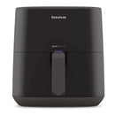 Digital 6S Air Fryer Air Fryers Digital 6S Air Fryer Digital 6S Air Fryer Taurus