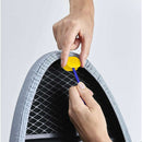 The German Outlet, Joseph Joseph, Glide Easy-store Ironing Board
