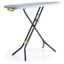 The German Outlet, Joseph Joseph, Glide Easy-store Ironing Board