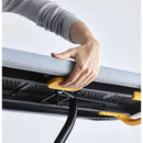 The German Outlet, Joseph Joseph, Glide Easy-store Ironing Board