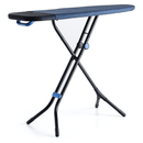 The German Outlet, Joseph Joseph, Glide Plus Easy-store Ironing Board