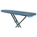 The German Outlet, Joseph Joseph, Glide Plus Easy-store Ironing Board