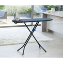 The German Outlet, Joseph Joseph, Glide Plus Easy-store Ironing Board
