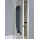 The German Outlet, Joseph Joseph, Glide Plus Easy-store Ironing Board