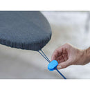 The German Outlet, Joseph Joseph, Glide Plus Easy-store Ironing Board