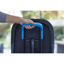 The German Outlet, Joseph Joseph, Glide Plus Easy-store Ironing Board