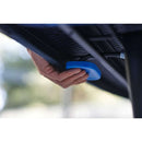 The German Outlet, Joseph Joseph, Glide Plus Easy-store Ironing Board