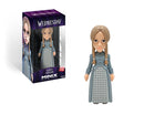 Goody Addams - Wednesday Action Figures Goody Addams - Wednesday Goody Addams - Wednesday Minix