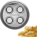 Gourmet Pasta Press with Six Plates  Gourmet Pasta Press with Six Plates Gourmet Pasta Press with Six Plates KitchenAid
