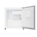 42L Single Door Refrigerator – White