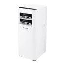 3-in-1 Local Air Conditioner With Wi-Fi Air Conditioners 3-in-1 Local Air Conditioner With Wi-Fi 3-in-1 Local Air Conditioner With Wi-Fi Honeywell