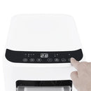 3-in-1 Local Air Conditioner With Wi-Fi Air Conditioners 3-in-1 Local Air Conditioner With Wi-Fi 3-in-1 Local Air Conditioner With Wi-Fi Honeywell