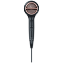 The German Outlet, Beurer, Hair Dryer
