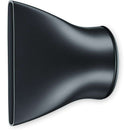 The German Outlet, Beurer, Hair Dryer