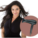The German Outlet, Beurer, Hair Dryer