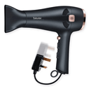 The German Outlet, Beurer, Hair Dryer