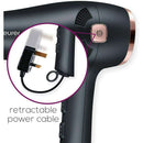 The German Outlet, Beurer, Hair Dryer