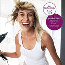The German Outlet, Beurer, Hair Dryer