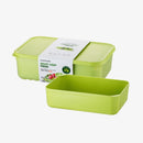 Smart Keep Fresh 3.2L (1 Piece) 31 Days Food Saving Food containers Smart Keep Fresh 3.2L (1 Piece) 31 Days Food Saving Smart Keep Fresh 3.2L (1 Piece) 31 Days Food Saving LocknLock