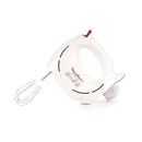 Quick Mix Hand Mixer