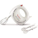 Quick Mix Hand Mixer