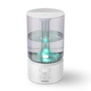 Nuwey Ultrasonic Humidifier Humidifiers Nuwey Ultrasonic Humidifier Nuwey Ultrasonic Humidifier Nutricook