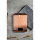 Copper Kitchen Scale kitchen Scales Copper Kitchen Scale Copper Kitchen Scale Bergner