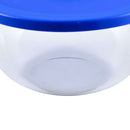 Rainbow Collection, Set of 14 Pieces For Baking Bakeware Rainbow Collection, Set of 14 Pieces For Baking Rainbow Collection, Set of 14 Pieces For Baking United Colors of Benetton