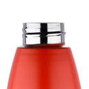 Portable Stainless Steel Water Bottle 750ml Stainless Steel Flask Portable Stainless Steel Water Bottle 750ml Portable Stainless Steel Water Bottle 750ml United Colors of Benetton