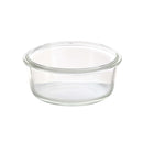 Glass Food Container, Green Food containers Glass Food Container, Green Glass Food Container, Green United Colors of Benetton