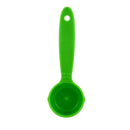 Rainbow Collection, Set of 14 Pieces For Baking Bakeware Rainbow Collection, Set of 14 Pieces For Baking Rainbow Collection, Set of 14 Pieces For Baking United Colors of Benetton