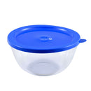 Rainbow Collection, Set of 14 Pieces For Baking Bakeware Rainbow Collection, Set of 14 Pieces For Baking Rainbow Collection, Set of 14 Pieces For Baking United Colors of Benetton