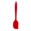 Rainbow Collection, Set of 14 Pieces For Baking Bakeware Rainbow Collection, Set of 14 Pieces For Baking Rainbow Collection, Set of 14 Pieces For Baking United Colors of Benetton