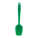 Rainbow Collection, Set of 14 Pieces For Baking Bakeware Rainbow Collection, Set of 14 Pieces For Baking Rainbow Collection, Set of 14 Pieces For Baking United Colors of Benetton