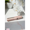 The German Outlet, Beurer, Cordless Hair Straightener