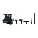 Spot Cleaner & Stain Remover Wash & Dry (Carpet Cleaner)