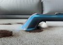 Spot Cleaner & Stain Remover Wash & Dry (Carpet Cleaner)