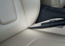 Spot Cleaner & Stain Remover Wash & Dry (Carpet Cleaner)