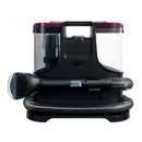 Spot Cleaner & Stain Remover Wash & Dry (Carpet Cleaner)