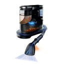 Spot Cleaner & Stain Remover Wash & Dry (Carpet Cleaner)