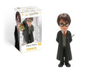 Harry Potter Action Figures Harry Potter Harry Potter Minix