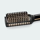 3 Heated Sides Brush, Ceramic, Ion, LCD Airbrushes 3 Heated Sides Brush, Ceramic, Ion, LCD 3 Heated Sides Brush, Ceramic, Ion, LCD Bellissima