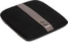 Shiatsu Deluxe Foot Massager Massage & Relaxation Shiatsu Deluxe Foot Massager Shiatsu Deluxe Foot Massager HoMedics