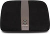 Shiatsu Deluxe Foot Massager Massage & Relaxation Shiatsu Deluxe Foot Massager Shiatsu Deluxe Foot Massager HoMedics