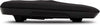 Shiatsu Deluxe Foot Massager Massage & Relaxation Shiatsu Deluxe Foot Massager Shiatsu Deluxe Foot Massager HoMedics